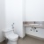 Departamento en venta Samborondon, Britannia 1 GeoBienes - Departamento en venta Samborondon, Britannia 1 - Plusvalia Guayaquil Casas de venta y alquiler Inmobiliaria Ecuador