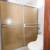 Departamento en venta Samborondon, Britannia 1 GeoBienes - Departamento en venta Samborondon, Britannia 1 - Plusvalia Guayaquil Casas de venta y alquiler Inmobiliaria Ecuador