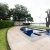 Departamento en venta Samborondon, Britannia 1 GeoBienes - Departamento en venta Samborondon, Britannia 1 - Plusvalia Guayaquil Casas de venta y alquiler Inmobiliaria Ecuador