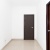 Departamento en venta Samborondon, Britannia 1 GeoBienes - Departamento en venta Samborondon, Britannia 1 - Plusvalia Guayaquil Casas de venta y alquiler Inmobiliaria Ecuador