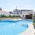Departamento en venta Santa Cecilia , Vía a la Costa, Guayaquil GeoBienes - Departamento en Venta en Santa Cecilia, Ceibos - Plusvalia Guayaquil Casas de venta y alquiler Inmobiliaria Ecuador
