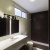 Departamento en venta Santa Cecilia , Vía a la Costa, Guayaquil GeoBienes - Departamento en Venta en Santa Cecilia, Ceibos - Plusvalia Guayaquil Casas de venta y alquiler Inmobiliaria Ecuador