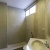 Departamento en venta Santa Cecilia , Vía a la Costa, Guayaquil GeoBienes - Departamento en Venta en Santa Cecilia, Ceibos - Plusvalia Guayaquil Casas de venta y alquiler Inmobiliaria Ecuador