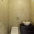 Departamento en venta Santa Cecilia , Vía a la Costa, Guayaquil GeoBienes - Departamento en Venta en Santa Cecilia, Ceibos - Plusvalia Guayaquil Casas de venta y alquiler Inmobiliaria Ecuador
