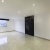 Departamento en venta Santa Cecilia , Vía a la Costa, Guayaquil GeoBienes - Departamento en Venta en Santa Cecilia, Ceibos - Plusvalia Guayaquil Casas de venta y alquiler Inmobiliaria Ecuador