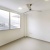 Departamento en venta Santa Cecilia , Vía a la Costa, Guayaquil GeoBienes - Departamento en Venta en Santa Cecilia, Ceibos - Plusvalia Guayaquil Casas de venta y alquiler Inmobiliaria Ecuador