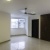 Departamento en venta Santa Cecilia , Vía a la Costa, Guayaquil GeoBienes - Departamento en Venta en Santa Cecilia, Ceibos - Plusvalia Guayaquil Casas de venta y alquiler Inmobiliaria Ecuador