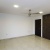 Departamento en venta Santa Cecilia , Vía a la Costa, Guayaquil GeoBienes - Departamento en Venta en Santa Cecilia, Ceibos - Plusvalia Guayaquil Casas de venta y alquiler Inmobiliaria Ecuador