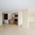 Departamento en venta sector centro de Guayaquil GeoBienes - Departamento en venta sector centro de Guayaquil - Plusvalia Guayaquil Casas de venta y alquiler Inmobiliaria Ecuador