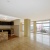 Departamento en venta sector centro de Guayaquil GeoBienes - Departamento en venta sector centro de Guayaquil - Plusvalia Guayaquil Casas de venta y alquiler Inmobiliaria Ecuador