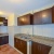 Departamento en venta sector centro de Guayaquil GeoBienes - Departamento en venta sector centro de Guayaquil - Plusvalia Guayaquil Casas de venta y alquiler Inmobiliaria Ecuador