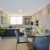 Departamento en venta sector centro de Guayaquil GeoBienes - Departamento en Venta sector centro de Guayaquil - Plusvalia Guayaquil Casas de venta y alquiler Inmobiliaria Ecuador