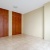Departamento en venta sector centro de Guayaquil GeoBienes - Departamento en venta sector centro de Guayaquil - Plusvalia Guayaquil Casas de venta y alquiler Inmobiliaria Ecuador
