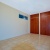 Departamento en venta sector centro de Guayaquil GeoBienes - Departamento en venta sector centro de Guayaquil - Plusvalia Guayaquil Casas de venta y alquiler Inmobiliaria Ecuador
