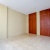 Departamento en venta sector centro de Guayaquil GeoBienes - Departamento en venta sector centro de Guayaquil - Plusvalia Guayaquil Casas de venta y alquiler Inmobiliaria Ecuador