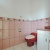 Departamento en venta sector centro de Guayaquil GeoBienes - Departamento en venta sector centro de Guayaquil - Plusvalia Guayaquil Casas de venta y alquiler Inmobiliaria Ecuador