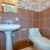 Departamento en venta sector centro de Guayaquil GeoBienes - Departamento en venta sector centro de Guayaquil - Plusvalia Guayaquil Casas de venta y alquiler Inmobiliaria Ecuador