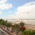 Departamento en venta sector centro de Guayaquil GeoBienes - Departamento en venta sector centro de Guayaquil - Plusvalia Guayaquil Casas de venta y alquiler Inmobiliaria Ecuador