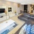 Departamento en venta sector centro de Guayaquil GeoBienes - Departamento en Venta sector centro de Guayaquil - Plusvalia Guayaquil Casas de venta y alquiler Inmobiliaria Ecuador