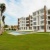 Departamento en venta sector Samborondón GeoBienes - Departamento en venta sector Samborondón - Plusvalia Guayaquil Casas de venta y alquiler Inmobiliaria Ecuador