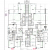 Departamento en venta sector Samborondón GeoBienes - Departamento en venta sector Samborondón - Plusvalia Guayaquil Casas de venta y alquiler Inmobiliaria Ecuador