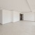 Departamento en venta sector Samborondón GeoBienes - Departamento en venta sector Samborondón - Plusvalia Guayaquil Casas de venta y alquiler Inmobiliaria Ecuador