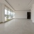 Departamento en venta sector Samborondón GeoBienes - Departamento en venta sector Samborondón - Plusvalia Guayaquil Casas de venta y alquiler Inmobiliaria Ecuador
