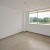 Departamento en venta sector Samborondón GeoBienes - Departamento en venta sector Samborondón - Plusvalia Guayaquil Casas de venta y alquiler Inmobiliaria Ecuador