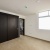 Departamento en venta sector Samborondón GeoBienes - Departamento en venta sector Samborondón - Plusvalia Guayaquil Casas de venta y alquiler Inmobiliaria Ecuador