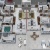 Departamento en venta sector Vía a la Costa GeoBienes - Departamento en venta sector Ceibos Guayaquil - Plusvalia Guayaquil Casas de venta y alquiler Inmobiliaria Ecuador