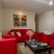 Departamento en venta Sta Maria Alamos, Norte de Guayaquil GeoBienes - Departamento en venta Santa Maria Alamos, Norte de Guayaquil - Plusvalia Guayaquil Casas de venta y alquiler Inmobiliaria Ecuador