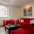 Departamento en venta Sta Maria Alamos, Norte de Guayaquil GeoBienes - Departamento en venta Santa Maria Alamos, Norte de Guayaquil - Plusvalia Guayaquil Casas de venta y alquiler Inmobiliaria Ecuador