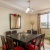 Departamento en venta Sta Maria Alamos, Norte de Guayaquil GeoBienes - Departamento en venta Santa Maria Alamos, Norte de Guayaquil - Plusvalia Guayaquil Casas de venta y alquiler Inmobiliaria Ecuador