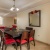 Departamento en venta Sta Maria Alamos, Norte de Guayaquil GeoBienes - Departamento en venta Santa Maria Alamos, Norte de Guayaquil - Plusvalia Guayaquil Casas de venta y alquiler Inmobiliaria Ecuador
