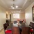 Departamento en venta Sta Maria Alamos, Norte de Guayaquil GeoBienes - Departamento en venta Santa Maria Alamos, Norte de Guayaquil - Plusvalia Guayaquil Casas de venta y alquiler Inmobiliaria Ecuador