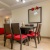 Departamento en venta Sta Maria Alamos, Norte de Guayaquil GeoBienes - Departamento en venta Santa Maria Alamos, Norte de Guayaquil - Plusvalia Guayaquil Casas de venta y alquiler Inmobiliaria Ecuador