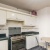 Departamento en venta Sta Maria Alamos, Norte de Guayaquil GeoBienes - Departamento en venta Santa Maria Alamos, Norte de Guayaquil - Plusvalia Guayaquil Casas de venta y alquiler Inmobiliaria Ecuador