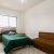 Departamento en venta Sta Maria Alamos, Norte de Guayaquil GeoBienes - Departamento en venta Santa Maria Alamos, Norte de Guayaquil - Plusvalia Guayaquil Casas de venta y alquiler Inmobiliaria Ecuador