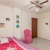 Departamento en venta Sta Maria Alamos, Norte de Guayaquil GeoBienes - Departamento en venta Santa Maria Alamos, Norte de Guayaquil - Plusvalia Guayaquil Casas de venta y alquiler Inmobiliaria Ecuador