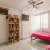 Departamento en venta Sta Maria Alamos, Norte de Guayaquil GeoBienes - Departamento en venta Santa Maria Alamos, Norte de Guayaquil - Plusvalia Guayaquil Casas de venta y alquiler Inmobiliaria Ecuador