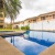 Departamento en venta Sta Maria Alamos, Norte de Guayaquil GeoBienes - Departamento en venta Santa Maria Alamos, Norte de Guayaquil - Plusvalia Guayaquil Casas de venta y alquiler Inmobiliaria Ecuador