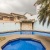 Departamento en venta Sta Maria Alamos, Norte de Guayaquil GeoBienes - Departamento en venta Santa Maria Alamos, Norte de Guayaquil - Plusvalia Guayaquil Casas de venta y alquiler Inmobiliaria Ecuador