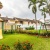 Departamento en venta Sta Maria Alamos, Norte de Guayaquil GeoBienes - Departamento en venta Santa Maria Alamos, Norte de Guayaquil - Plusvalia Guayaquil Casas de venta y alquiler Inmobiliaria Ecuador