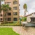 GeoBienes - Departamento en venta Santa Maria Alamos, Norte de Guayaquil - Plusvalia Guayaquil Casas de venta y alquiler Inmobiliaria Ecuador