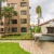 Departamento en venta Sta Maria Alamos, Norte de Guayaquil GeoBienes - Departamento en venta Santa Maria Alamos, Norte de Guayaquil - Plusvalia Guayaquil Casas de venta y alquiler Inmobiliaria Ecuador