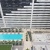 Departamento en venta ubicado en Bellini en Puerto Santa Ana. GeoBienes - Departamento en venta ubicado en Bellini en Puerto Santa Ana. - Plusvalia Guayaquil Casas de venta y alquiler Inmobiliaria Ecuador