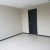 Departamento en venta ubicado en Bellini en Puerto Santa Ana. GeoBienes - Departamento en venta ubicado en Bellini en Puerto Santa Ana. - Plusvalia Guayaquil Casas de venta y alquiler Inmobiliaria Ecuador