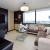 Departamento en venta ubicado en Bellini III, Puerto Santa Ana GeoBienes - Departamento en venta - Torres Bellini, Puerto Santa Ana - Plusvalia Guayaquil Casas de venta y alquiler Inmobiliaria Ecuador
