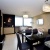 Departamento en venta ubicado en Bellini III, Puerto Santa Ana GeoBienes - Departamento en venta ubicado en Bellini III, Puerto Santa Ana - Plusvalia Guayaquil Casas de venta y alquiler Inmobiliaria Ecuador