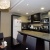Departamento en venta ubicado en Bellini III, Puerto Santa Ana GeoBienes - Departamento en venta ubicado en Bellini III, Puerto Santa Ana - Plusvalia Guayaquil Casas de venta y alquiler Inmobiliaria Ecuador